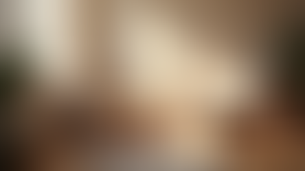 Therapy for Intimacy Issues: Rekindle Your Connection in Sexless Marriages