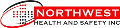 Cpr First Aid Training Vancouver Washington Portland Oregon