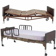 bariatric bed.jpeg