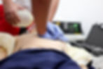 CPR Classes