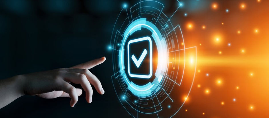 What's new in MedTech & HealthTech (January 2024)