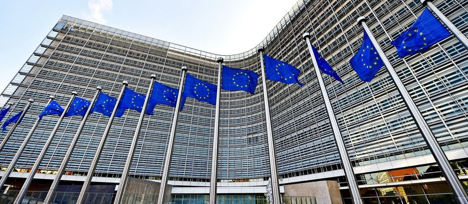 What's new in MedTech & HealthTech (February 2024)