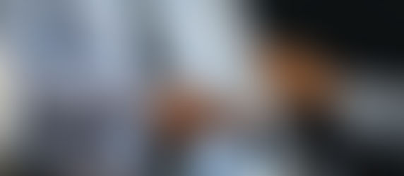 Navigating the Path: Pros and Cons of a Hybrid Sales Force in the MedTech Industry