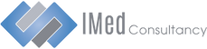 IMED-Consultancy-Logo.png