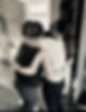 Girls hugging.jpeg