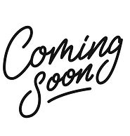 coming-soon_edited.jpg