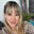 Writer: Natalia del Aguila
