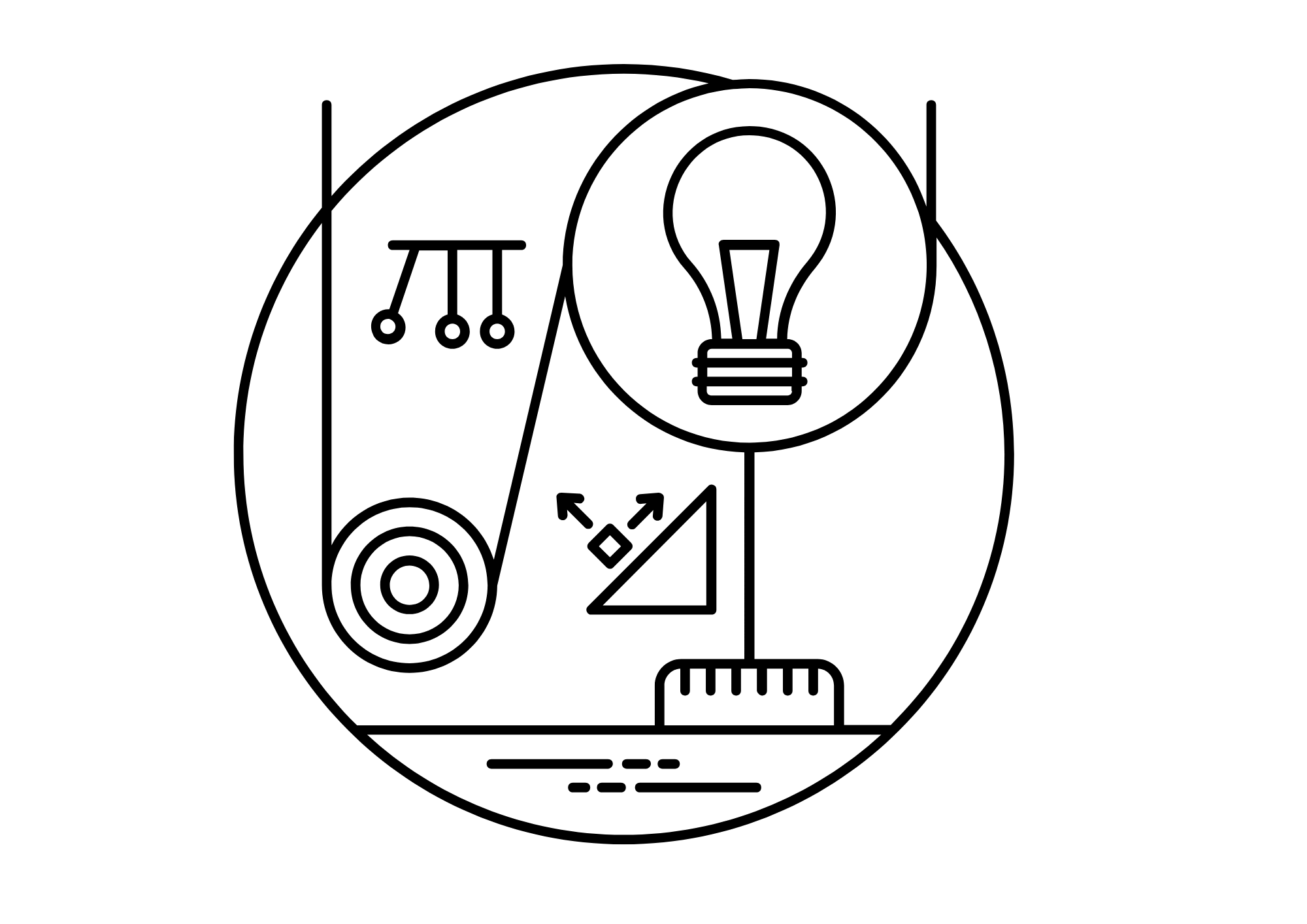 תמונה לקורסי פיזיקה.png