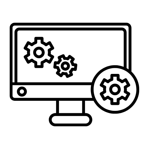 תמונה 3 לקורסי מדעי המחשב.png