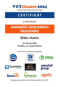 odborné programy 2024_edited.jpg