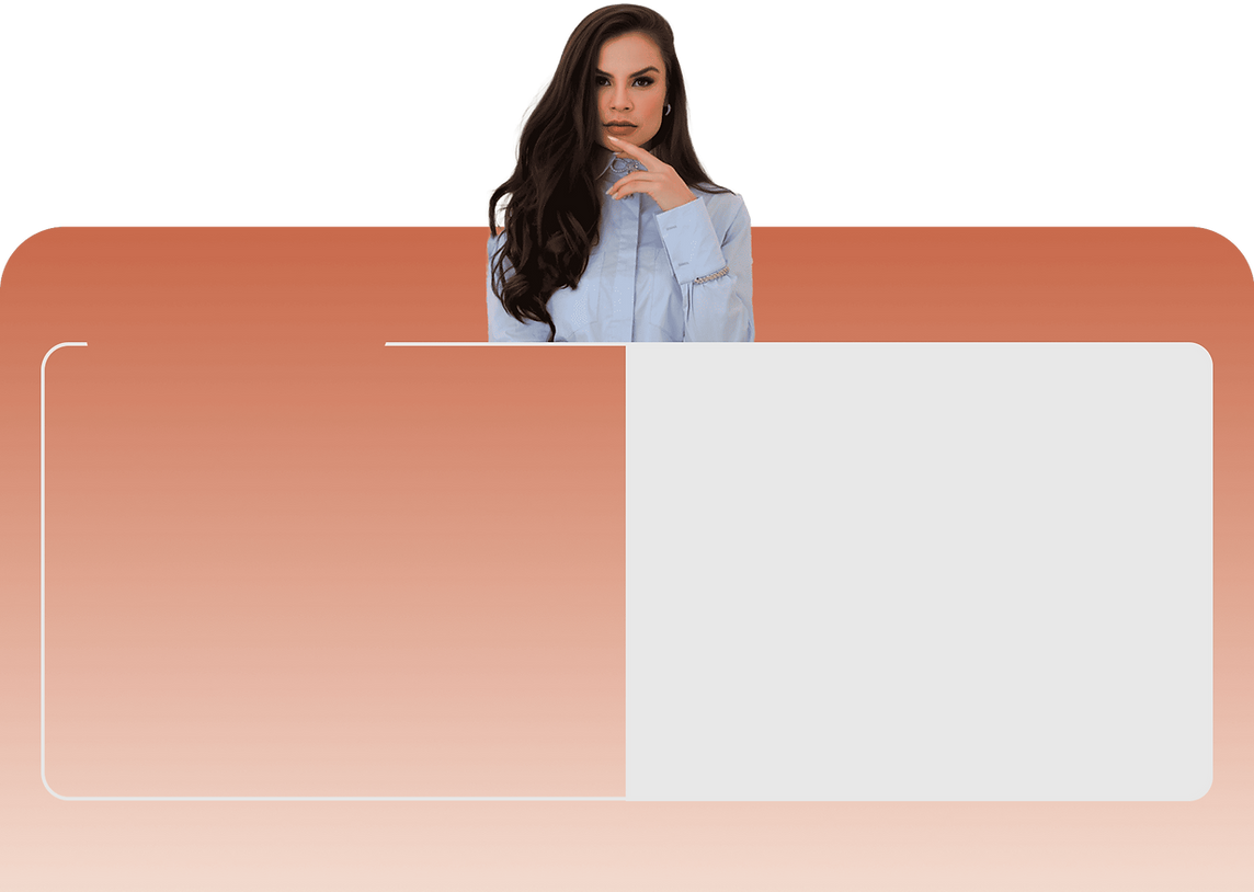 Retângulo 6 copiar (1).png