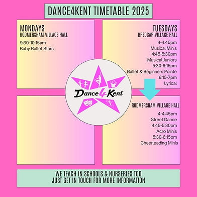 Dance4Kent Timetable Part 1.jpeg
