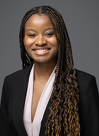 Didi Kanu Headshot.JPEG