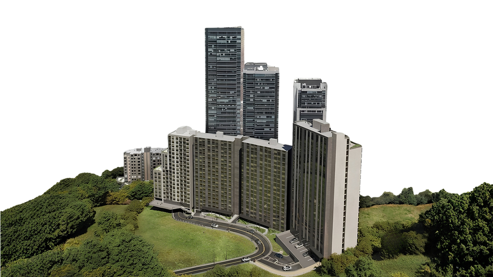 NORTH POINT HILLS (3).png