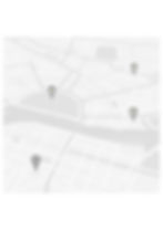 Diseño sin título (2).jpg