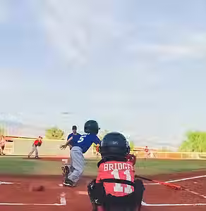 Baseball Image One.avif