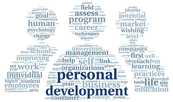 Personal Development.png