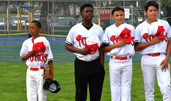 White Legacy Youth Fund Baseball Image.png