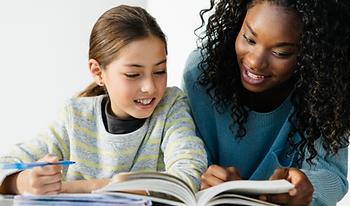 Tutoring Image.png