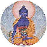 Shey Khandro