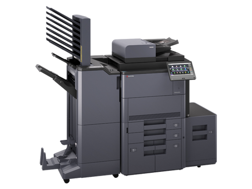 Kyocera CS 7353/8353ci | ASR Office Solutions