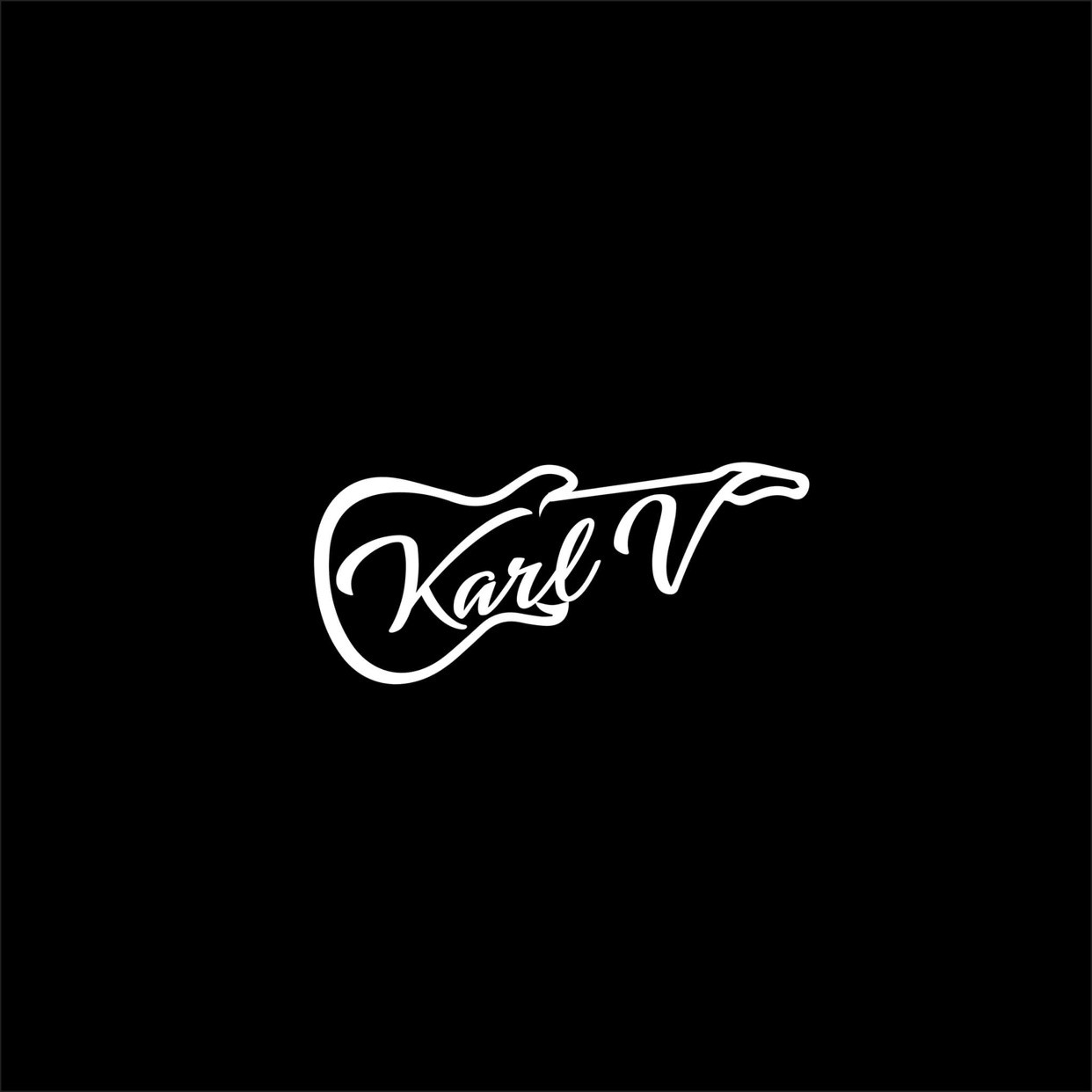 Karl Reed Singer Karl V | Singer Songwriter