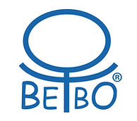 BeBo_Logo_cmyk_final_page-0001 (1).jpg