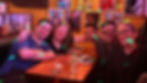 March Pop-Up: Karaoke @ Somebody's Darling
