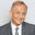 Writer: John Sefakis