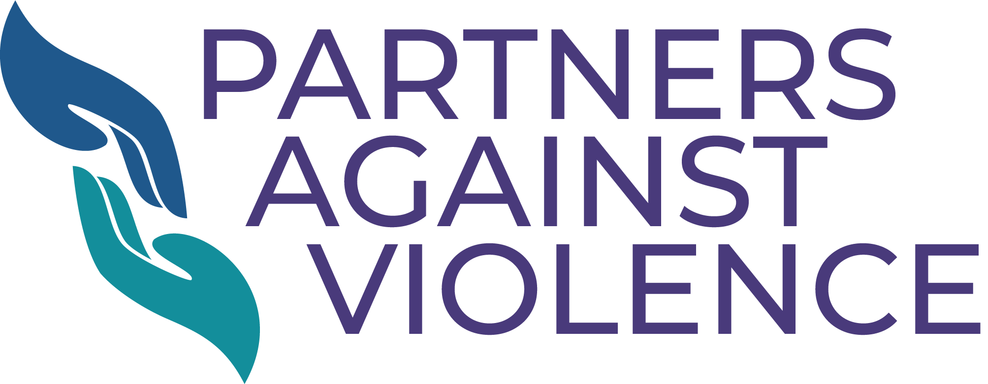 About | Partners Against Violence