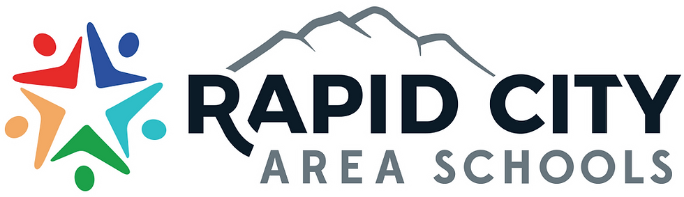 Rapid_City_Area_Schools_Logo.png