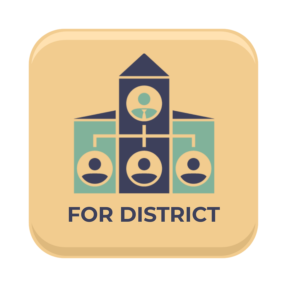 For District.png