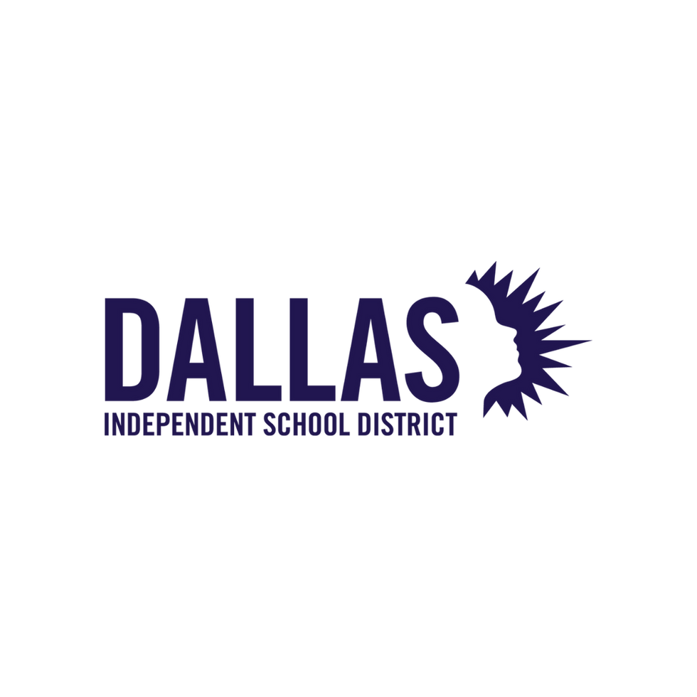 DISD_logo.png
