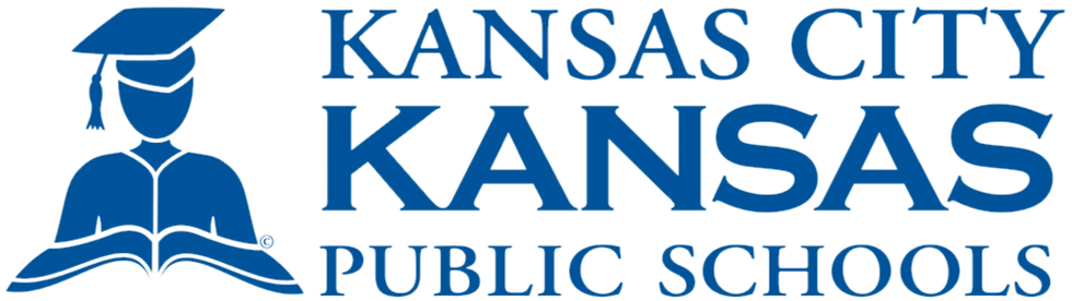 kansas city kansas public schools logo_edited_edited.png