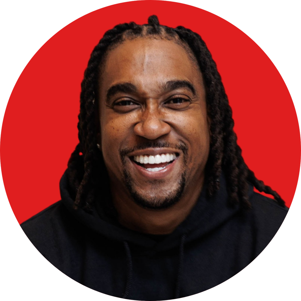 Writer: Mike Andrews