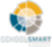 School_smart_kc_logo_edited_edited.png