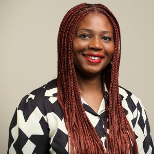 Zakiya Sackor.jpg