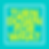 Full Logo.png