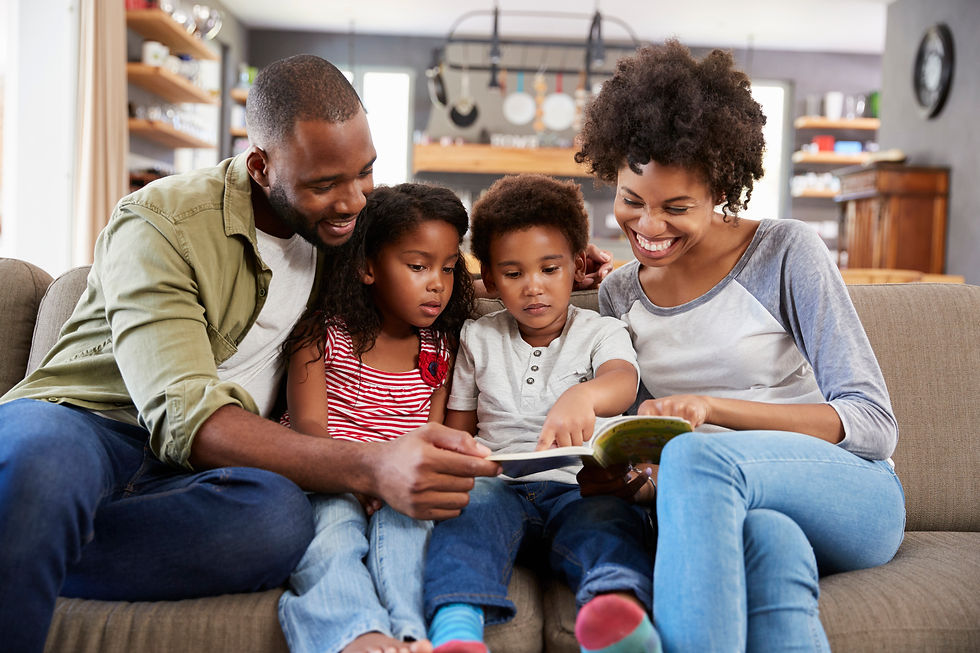 family reading 1.jpg