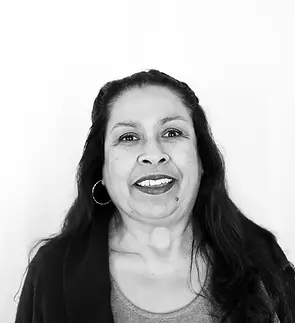 Elsa Granados of STESA _ Credit- Ingrid Bostrom.webp