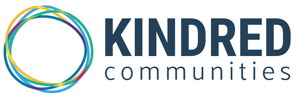 Kindred-Logo-2-2-scaled_edited.png