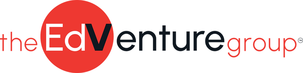 edventurelogo.png