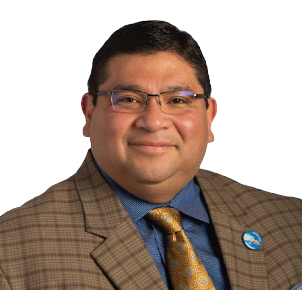 Juan_Rangel_SchoolSmartKC_edited_edited.png