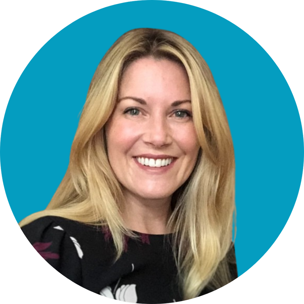 Writer: Diana Suarez