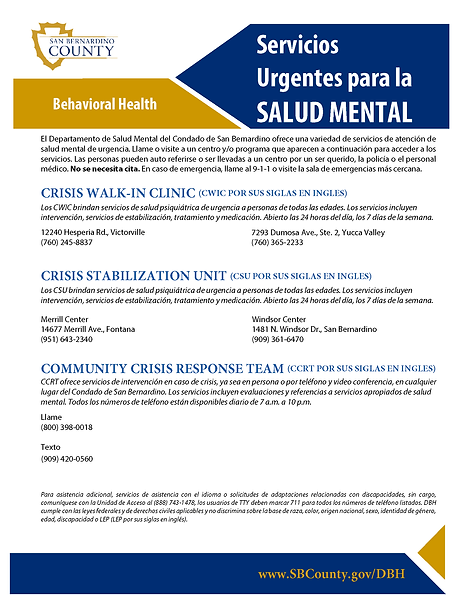 Urgent Mental Health Care_1.30.23_eng-span-combined-Final_Page_2.png