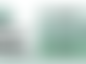 Project Sister Family Services Hosts Community Events for Sexual Assault Awareness Month