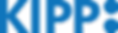 KIPP-Logo_blue.png