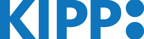 KIPP-Logo_blue.png