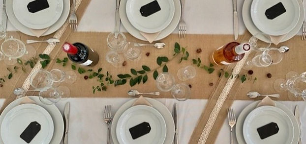 DECO _edited_edited.jpg