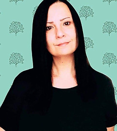 Melissa.jpg